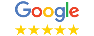 5 Star Google Plus Business Reviews